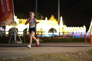 BIB: 
                            <button type="button" onclick="openModal(27844010)" class="btn btn-primary btn-sm float-right btn-popup" data-toggle="modal" data-target=".modal-high-quality">
                        <i class="fas fa-shopping-cart"></i> Add to Cart
                    </button>
                                            <button type="button" onclick="isThisMe(27844010, true)" class="btn btn-success btn-sm float-right btn-popup btn-isme hidden" data-toggle="tooltip" data-placement="bottom" title="นี่คือรูปของคุณใช่ไหม คลิกที่นี่เพื่อเอาเข้าอัลบั้ม">
                        <i class="fas fa-plus"></i> Add to album
                    </button>
                    <button type="button" onclick="isThisMe(27844010, false)" class="btn btn-warning btn-sm float-right btn-popup btn-isnotme hidden">
                        <i class="fas fa-ban"></i> Remove from album
                    </button>